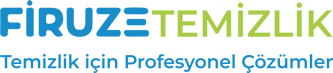 Firuze temizlik